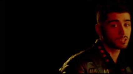 Snakehips - Cruel ft. Zayn ( Official Video - 2016 )