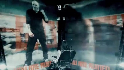 Stone Sour - Digital (did you tell) 