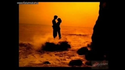 Modern Talking - No Face No Name No Number 