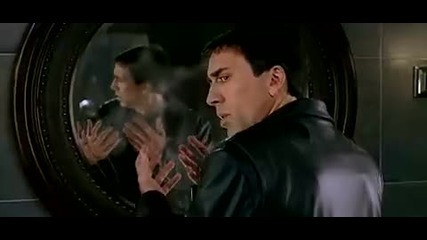 Ghost Rider - trailer 