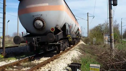 Bulmarker 86 003