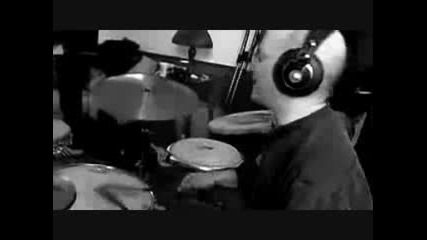 Bruce Springsteen - Good Eye