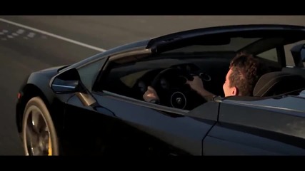 Yo Te Lo Dije - J Balvin -