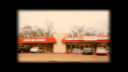 Slim Thug (feat. Devin The Dude & Dre Day) - Caddy Music 