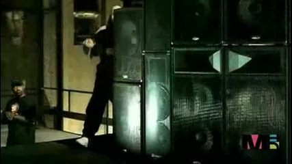 Eminem - Lose Yourself
