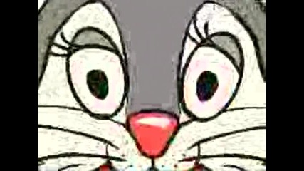 bistrec