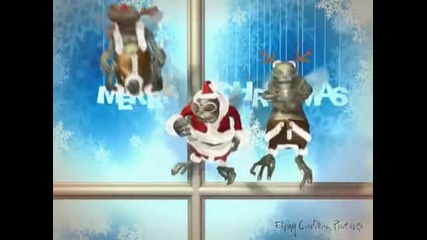 Merry - Christmas :d:d 