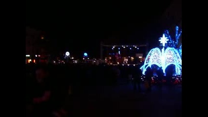 Коледа2012-в (3)