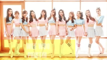 Kpop Random Dance Challenge Speed Up 2