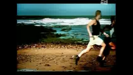 Delerium Ft. Sarah - Silence