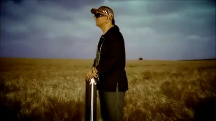 Doni Feat. Shanel - Obadi Mi Se 