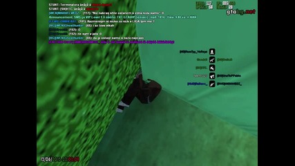 Http://gtabg.net Gta San Andreas Multiplayer Ip: samp.telnet.bg:7777