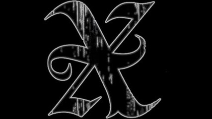 Aftermath - Locks on mix.wmv