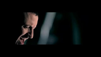 Linkin Park - Leave Out All The Rest [* H Q *]