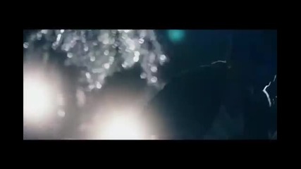 Kenshō Ono - Zero ( Kuroko no Basket Season 3 Opening 2 )