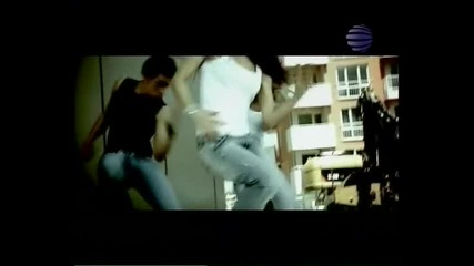 Глория - Еднопосочен Път High Quality 