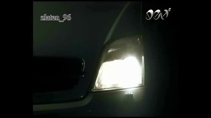 Лияна - Да я науча ли (official video 2010)