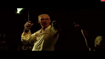 Scooter - Maria i Like It Loud 720p 