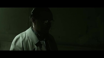 First Of The Year (equinox) - Skrillex [official]