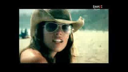 David Guetta - Baby When The Light