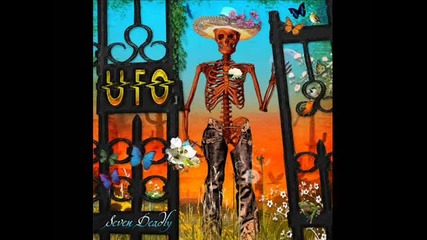 (2012) Ufo - 07 - Steal Yourself