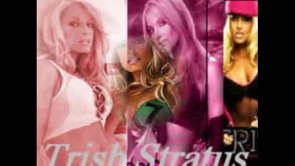 Trish