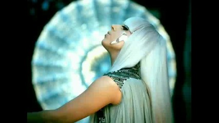 Lady Gaga - Poker Face