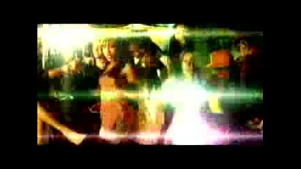 Three 6 Mafia - Stay Fly