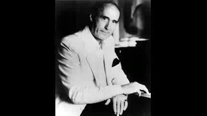 Henry Mancini - Lugion