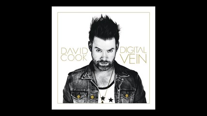 David Cook - Carry You