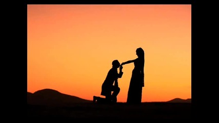 Very Romantic Arabic Song 2010 