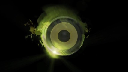 Nero - Me & You (dirtyphonics Remix)