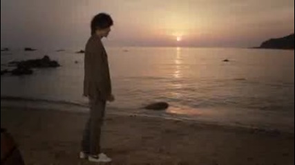 Virtual Date ^ with ^ Yoo Seung Ho 
