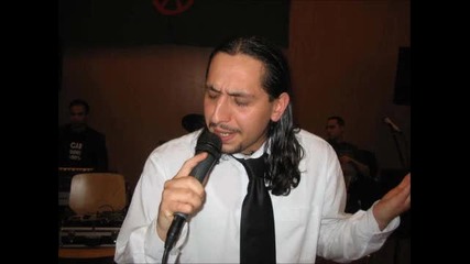 Caki Sukum Tuja Jek Rat Gusimi 2013 Master Lamarina.mp3