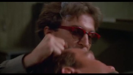 Commando.1985