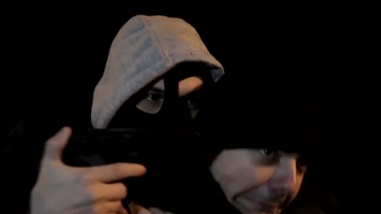Джиджи Биджи - Обирът 2