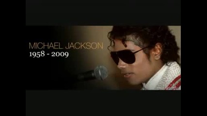 Better on the other side tribute to Mj uot by The Game Usher Boyz Ii Man Chris Brown .