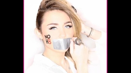 Miley C.