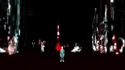 Genius Party (limit Cycle) - Bustling [kashiwa Daisuke - April