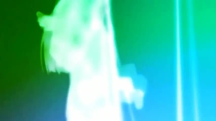 Mix - Evacuate The Dancefloor // Anime 