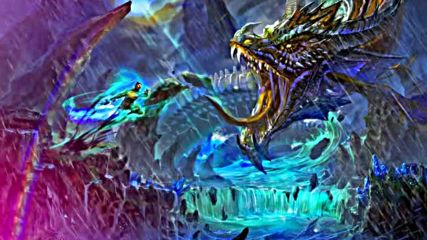 Power Metal Compilation 10