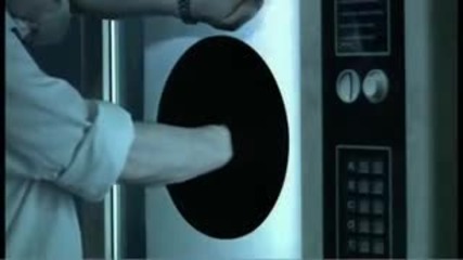 Черната дупка - The Black Hole 