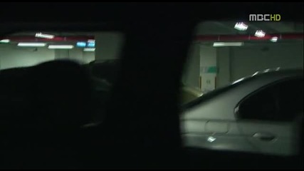 A Man Called God.e09.3