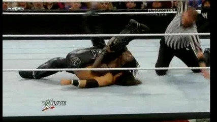 Wwe.raw.04.11.11.част 18