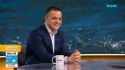 Цанко Цанков разкри как покори ледените води за големия си триумф в Полша
