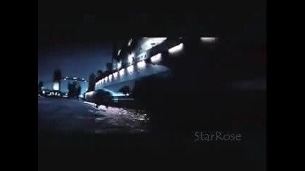 Harry Potter Dedication Video: There Youll Be