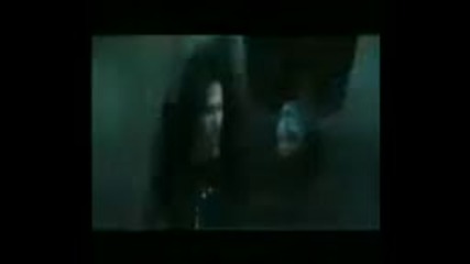 new moon all trailers 