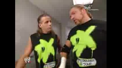 Dx