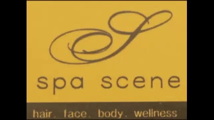 How to find the Korean Hair Salon Spa Scene in Singapore_ part 3