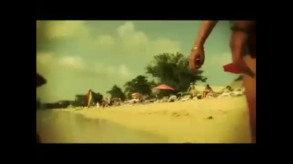 Zionomi feat Bobby Bling - Who Are You (boom Boom Riddim 2009) 